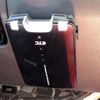 suzuki wagon-r 2006 CFJ1601572 image 21
