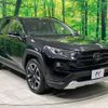 toyota rav4 2020 -TOYOTA--RAV4 6BA-MXAA54--MXAA54-2018321---TOYOTA--RAV4 6BA-MXAA54--MXAA54-2018321- image 17