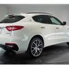 maserati levante 2018 quick_quick_ABA-MLE30D_ZN6XU61C00X307915 image 3