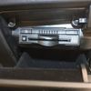 lexus gs 2016 CFJ1646799 image 17
