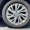 suzuki wagon-r 2014 -SUZUKI--Wagon R DAA-MH44S--MH44S-105143---SUZUKI--Wagon R DAA-MH44S--MH44S-105143- image 10