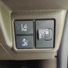 honda n-box 2023 quick_quick_6BA-JF4_JF4-1253268 image 15