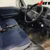 subaru sambar-van 2011 CFJ1783551 image 4