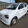 suzuki alto 2020 quick_quick_HBD-HA36V_HA36V-142670 image 1