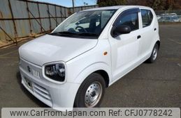 suzuki alto 2020 quick_quick_HBD-HA36V_HA36V-142670