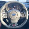 subaru wrx 2018 -SUBARU--WRX DBA-VAG--VAG-030264---SUBARU--WRX DBA-VAG--VAG-030264- image 11