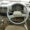 subaru-sambar-truck-1995-1050-car_f30f99a7-ea0b-4442-9445-b0865440ca85