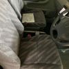 honda cr-v 2000 -HONDA--CR-V GF-RD1--RD1-5310939---HONDA--CR-V GF-RD1--RD1-5310939- image 11