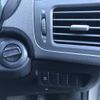 nissan x-trail 2008 769235-201130165750 image 23