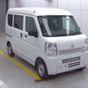 nissan clipper-van 2024 -NISSAN 【名変中 .】--Clipper Van DR17V-746887---NISSAN 【名変中 .】--Clipper Van DR17V-746887- image 1