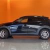 mazda cx-3 2019 quick_quick_DKEFW_DKEFW-208148 image 8