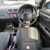 suzuki swift 2013 quick_quick_ZC72S_ZC72S-222329 image 19