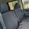 honda n-box 2016 -HONDA--N BOX JF1--1833872---HONDA--N BOX JF1--1833872- image 5
