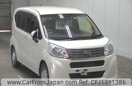subaru stella 2018 -SUBARU--Stella LA150F-0024545---SUBARU--Stella LA150F-0024545-