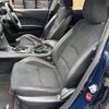 mazda axela 2014 -MAZDA--Axela LDA-BM2FS--BM2FS-104199---MAZDA--Axela LDA-BM2FS--BM2FS-104199- image 30
