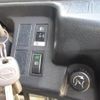 hino ranger 2017 GOO_NET_EXCHANGE_0730265A30250510W001 image 34