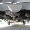 honda acty-van 2015 -HONDA--Acty Van EBD-HH6--HH6-2000627---HONDA--Acty Van EBD-HH6--HH6-2000627- image 6