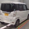 nissan dayz-roox 2019 -NISSAN 【柏 580ち3278】--DAYZ Roox B21A-0548860---NISSAN 【柏 580ち3278】--DAYZ Roox B21A-0548860- image 2