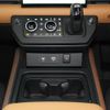 land-rover defender 2023 CFJ1803011 image 15