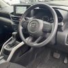toyota raize 2021 -TOYOTA--Raize 5BA-A200A--A200A-0120174---TOYOTA--Raize 5BA-A200A--A200A-0120174- image 4