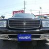 toyota century 2013 quick_quick_DBA-GZG50_GZG50-0009462 image 11