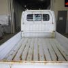 suzuki carry-truck 2013 -SUZUKI--Carry Truck DA63T-824987---SUZUKI--Carry Truck DA63T-824987- image 5