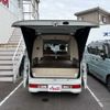 suzuki every-wagon 2022 -SUZUKI 【豊田 580 6798】--Every Wagon 3BA-DA17W--DA17W-285801---SUZUKI 【豊田 580 6798】--Every Wagon 3BA-DA17W--DA17W-285801- image 23