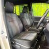 toyota voxy 2020 quick_quick_ZRR80W_ZRR80-0599310 image 8