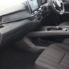 nissan note 2024 quick_quick_6AA-E13_E13-283232 image 17