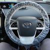 toyota prius 2016 -TOYOTA--Prius DAA-ZVW51--ZVW51-6025303---TOYOTA--Prius DAA-ZVW51--ZVW51-6025303- image 18