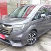 honda stepwagon 2020 CFJ1842011 image 4