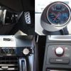 subaru impreza 2012 quick_quick_CBA-GRF_GRF-007734 image 5
