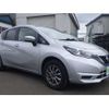 nissan note 2020 -NISSAN--Note SNE12--031901---NISSAN--Note SNE12--031901- image 24