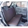 suzuki alto-turbo-rs 2018 CFJ1777945 image 7