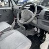 mitsubishi minicab-van 2007 CMATCH_U00042514505 image 17