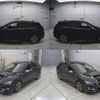 subaru levorg 2016 quick_quick_DBA-VM4_085899 image 9