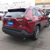 toyota rav4 2020 CFJ1832753 image 3