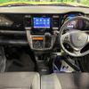 suzuki hustler 2017 CFJ1597865 image 2