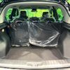 honda wr-v 2025 CFJ1571722 image 10