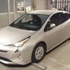 toyota prius 2017 -TOYOTA 【福岡 353ﾋ0911】--Prius ZVW50--ZVW50-6079426---TOYOTA 【福岡 353ﾋ0911】--Prius ZVW50--ZVW50-6079426- image 5