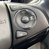honda vezel 2020 CFJ1752354 image 5