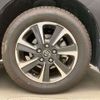 toyota voxy 2018 -TOYOTA 【八王子 330ﾌ1582】--Voxy DBA-ZRR80W--ZRR80-0378034---TOYOTA 【八王子 330ﾌ1582】--Voxy DBA-ZRR80W--ZRR80-0378034- image 6
