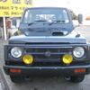 suzuki jimny 1995 -SUZUKI--Jimny V-JA11V--JA11V-332741---SUZUKI--Jimny V-JA11V--JA11V-332741- image 6