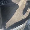 toyota harrier 2008 CFJ1590709 image 24
