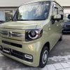 honda n-van 2019 -HONDA--N VAN HBD-JJ2--JJ2-3012998---HONDA--N VAN HBD-JJ2--JJ2-3012998- image 1