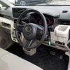 daihatsu move 2021 -DAIHATSU--Move 5BA-LA160S--LA160S-2020987---DAIHATSU--Move 5BA-LA160S--LA160S-2020987- image 4