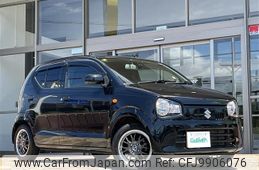 suzuki alto 2020 -SUZUKI--Alto DBA-HA36S--HA36S-556802---SUZUKI--Alto DBA-HA36S--HA36S-556802-