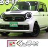 honda n-one 2022 CFJ1775645 image 1