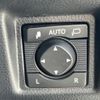 toyota crown 2018 CFJ1679663 image 12