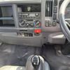 isuzu elf-truck 2023 CFJ1588000 image 3